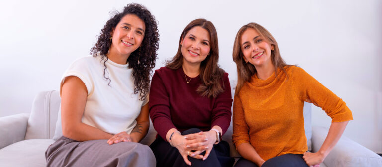 lead legal advisor abogadas colombia